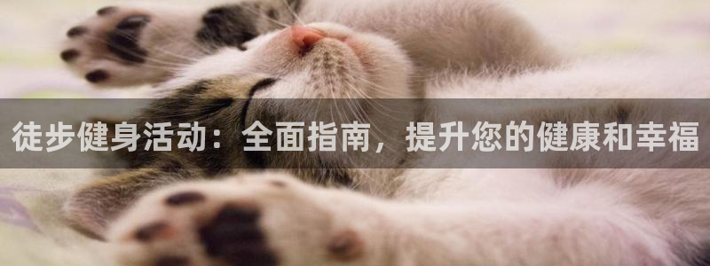 意昂2代理