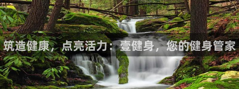 意昂2官方网站