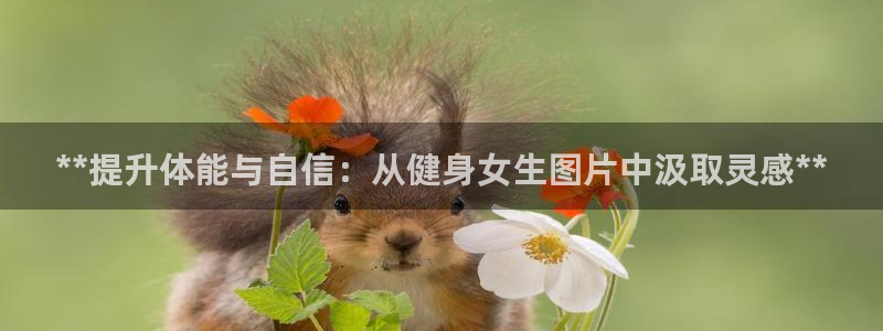 意昂2官方网站