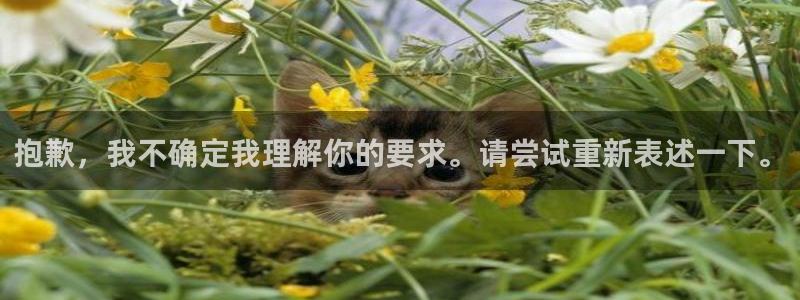 意昂2代理