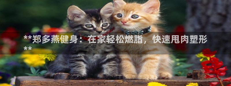 意昂2官网