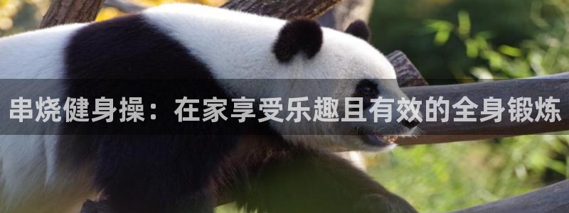 意昂2平台