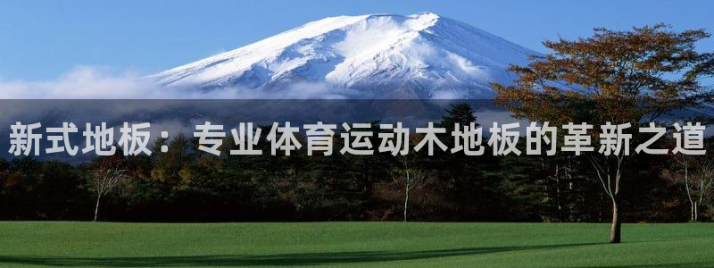 oety欧亿