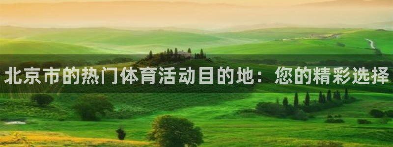 oety欧亿